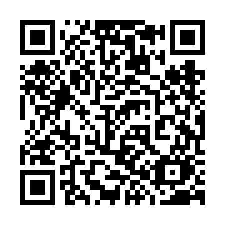 QR code for 788-FGO