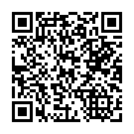 QR code for 788-FHE