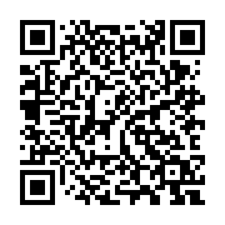 QR code for 788-FKT