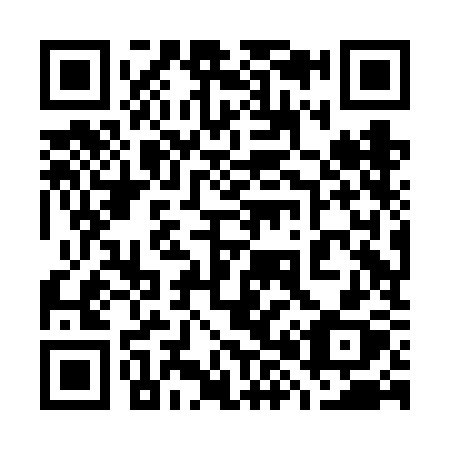 QR code for 788-FKX