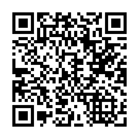 QR code for 788-FQI