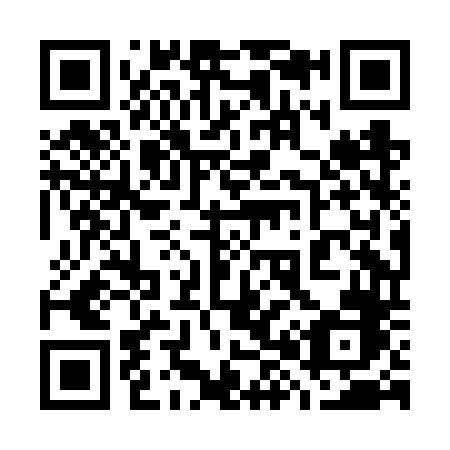 QR code for 788-FTB