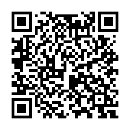 QR code for 788-GVJ