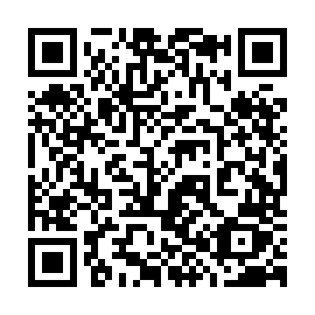 QR code for 788-HNZ