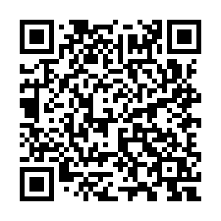QR code for 788-IXQ