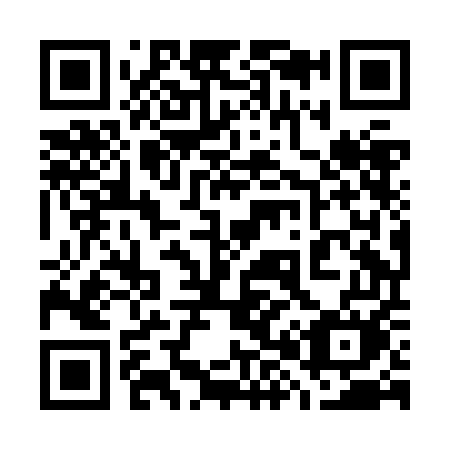 QR code for 788-JEM