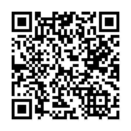 QR code for 788-KML