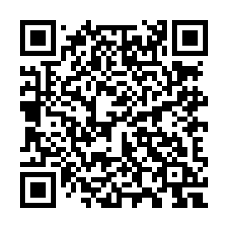 QR code for 788-LIC