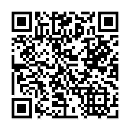 QR code for 788-LMK