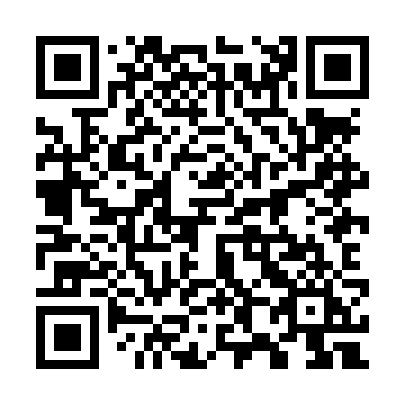 QR code for 788-LZI