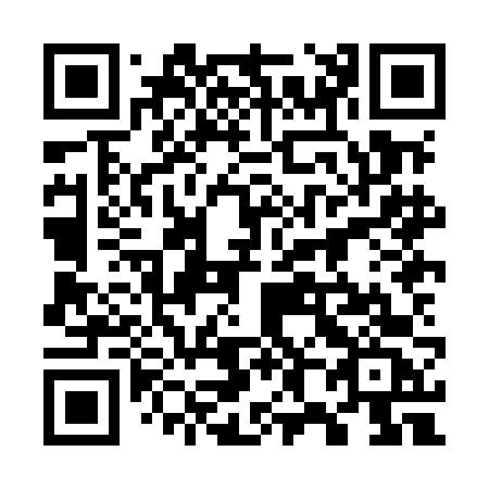 QR code for 788-MFC