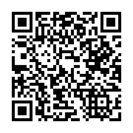 QR code for 788-MNW