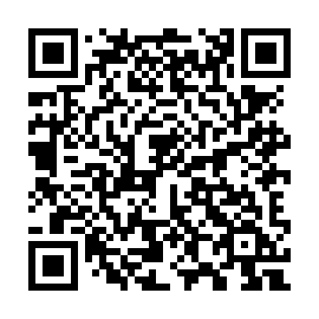 QR code for 788-NIF