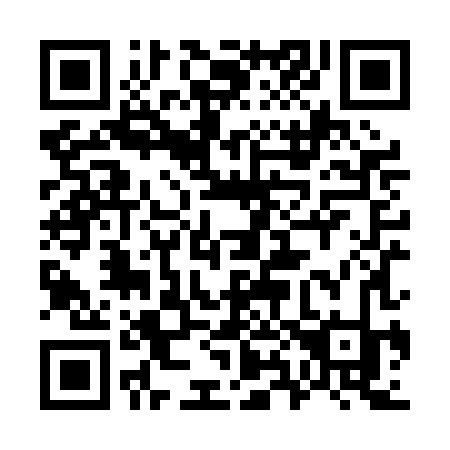 QR code for 788-PHK