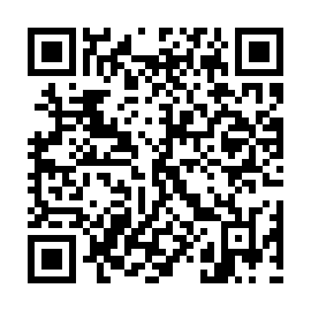 QR code for 788-QWN