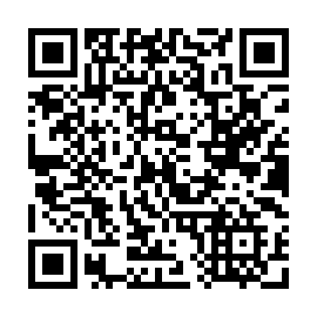 QR code for 788-QYG