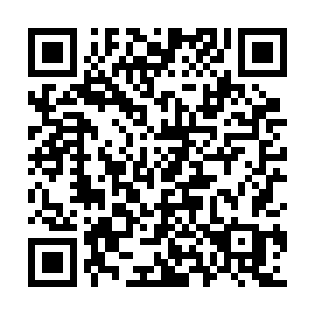 QR code for 788-RDC