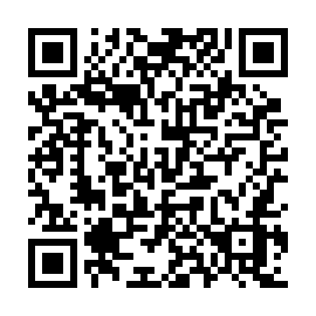 QR code for 788-REZ