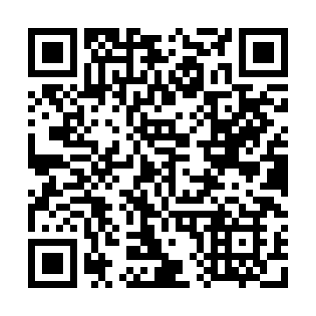QR code for 788-RHK