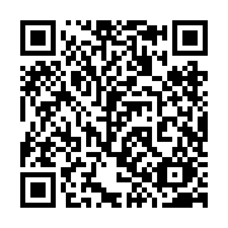 QR code for 788-RKO
