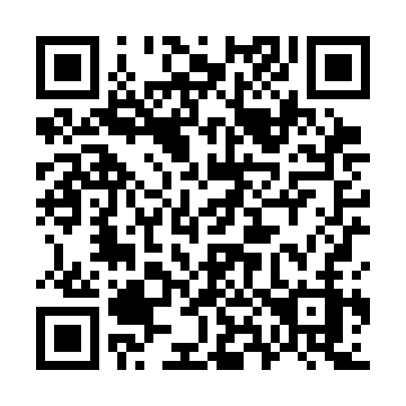 QR code for 788-SCZ