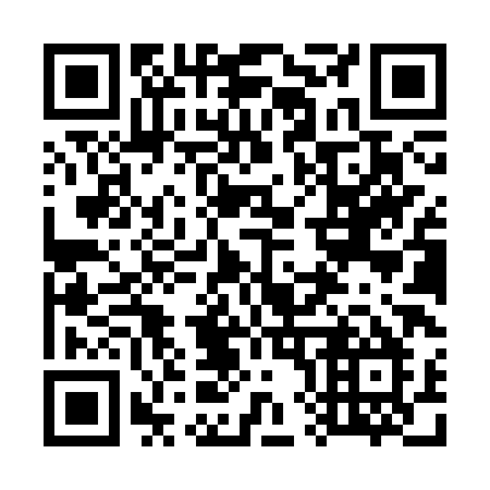 QR code for 788-SXM