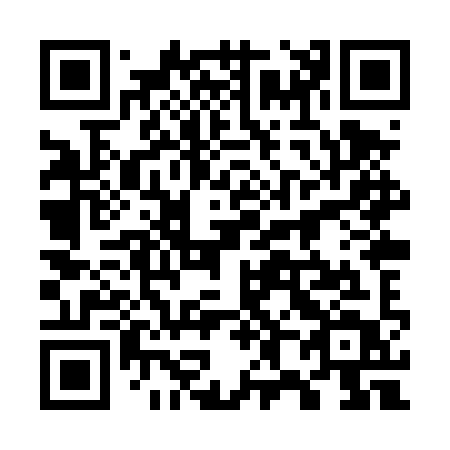 QR code for 788-TYT