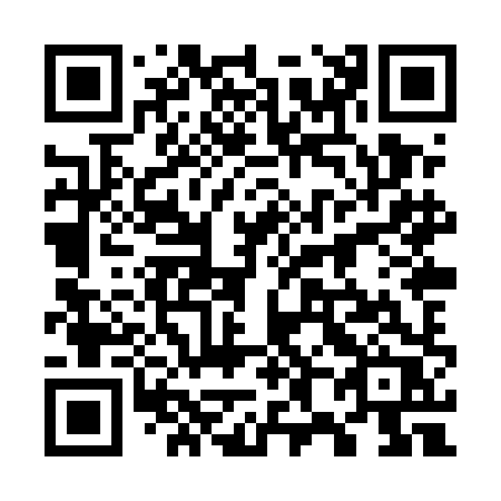 QR code for 788-UHR