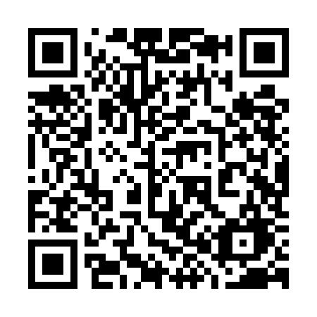 QR code for 788-UKG
