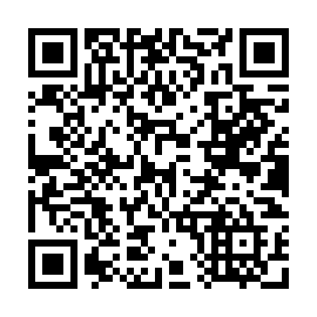 QR code for 788-VNE