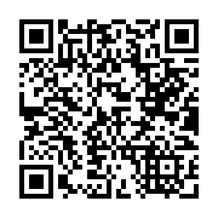 QR code for 788-VNF