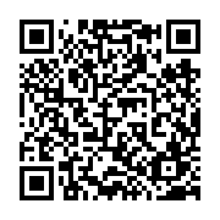 QR code for 788-VQV