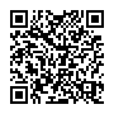 QR code for 788-WBS