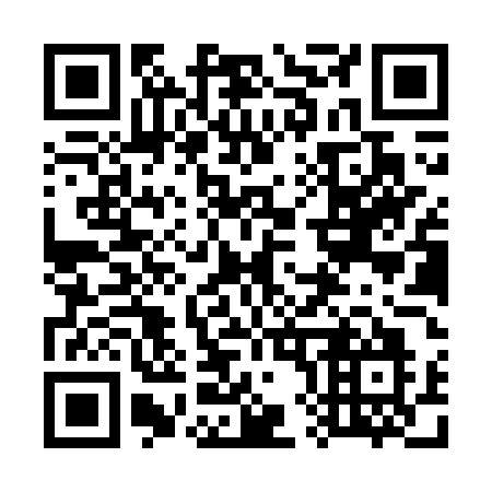 QR code for 788-WUO