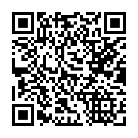 QR code for 788-XGG