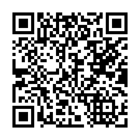 QR code for 788-XLV