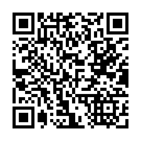 QR code for 788-YRG