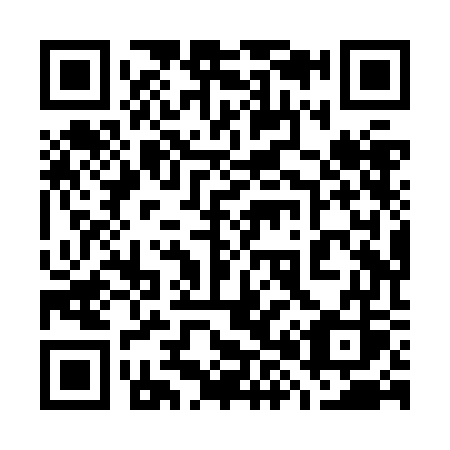 QR code for 788-ZGS