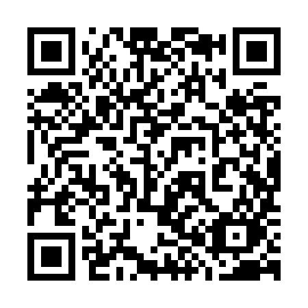 QR code for 788-ZYO