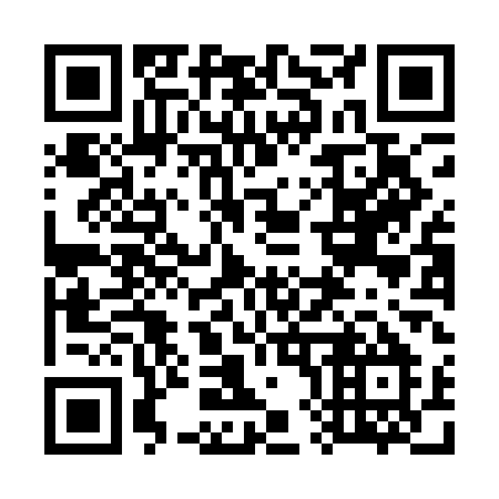 QR code for plate 788-AAM