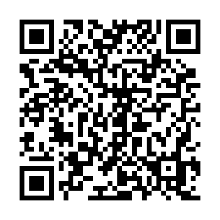 QR code for plate 788-BDO