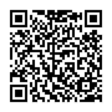 QR code for 788DCW