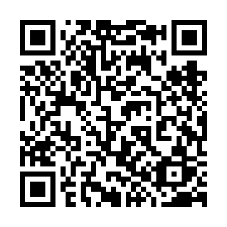 QR code for 788FCR