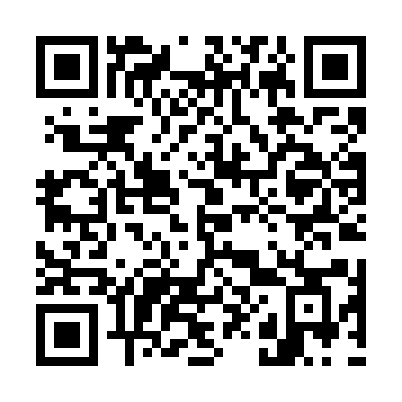 QR code for 788GAC