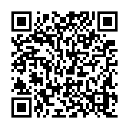 QR code for plate 788-GLZ