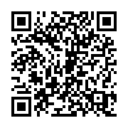 QR code for plate 788-ICC