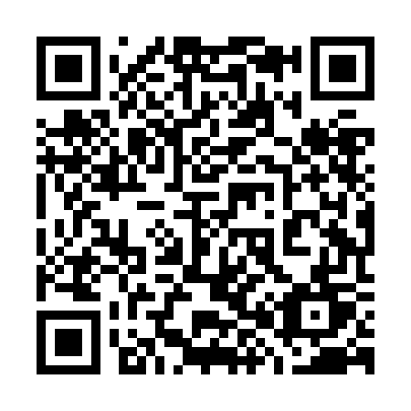 QR code for plate 788-JGT