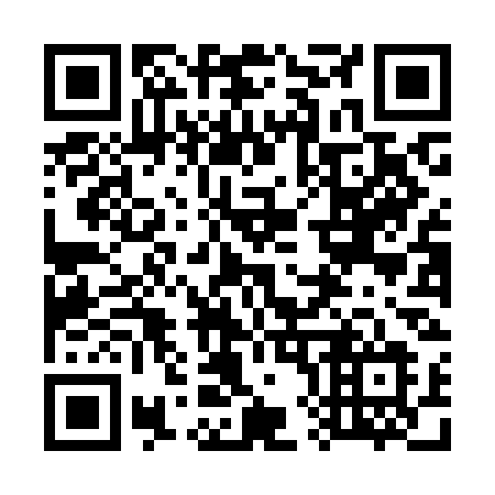 QR code for 788KCL