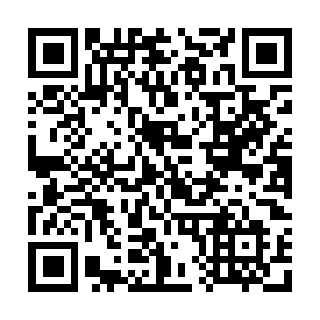 QR code for plate 788-LOL