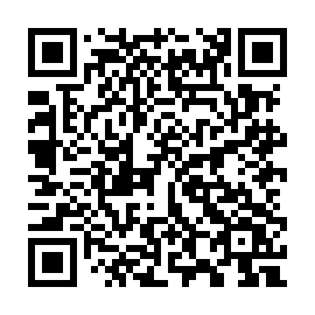 QR code for 788MDV